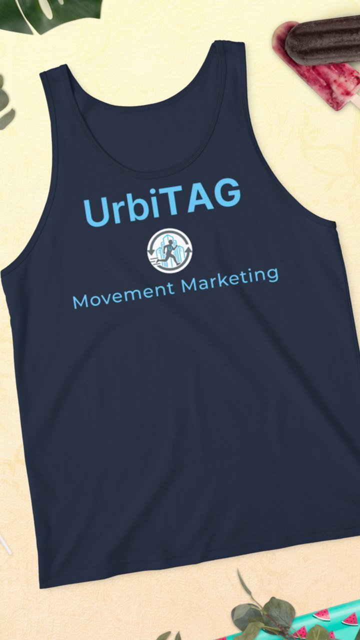 Apparel built for your brand